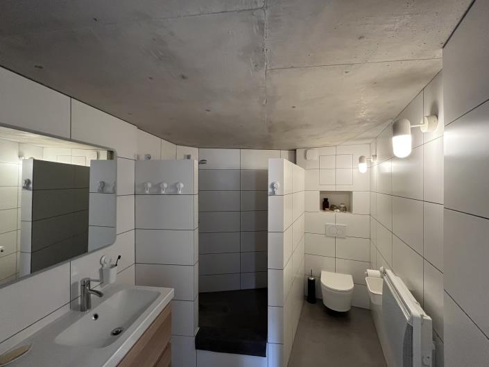 Image No.3-Maison de 2 chambres à vendre à Bormes-les-Mimosas