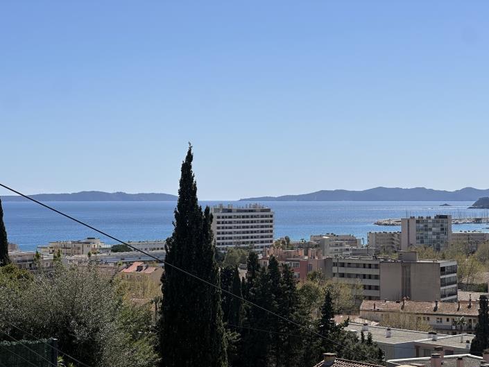 Image No.2-1 Bed Apartment for sale