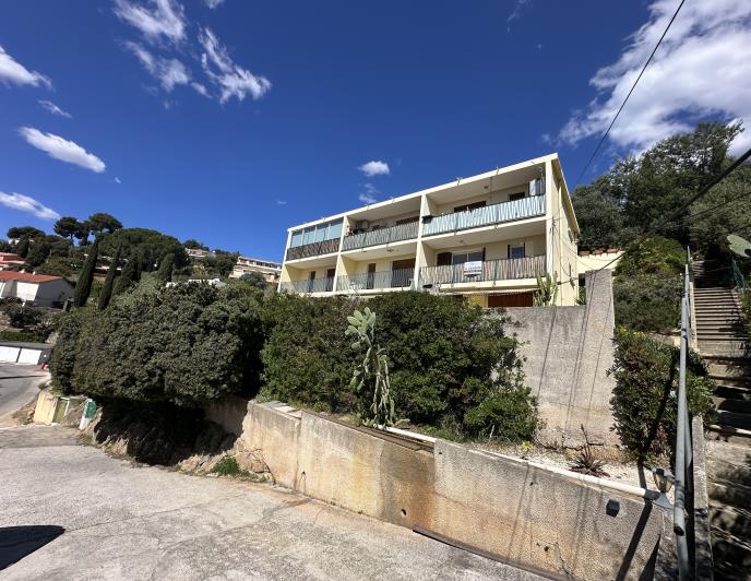 Image No.3-1 Bed Apartment for sale