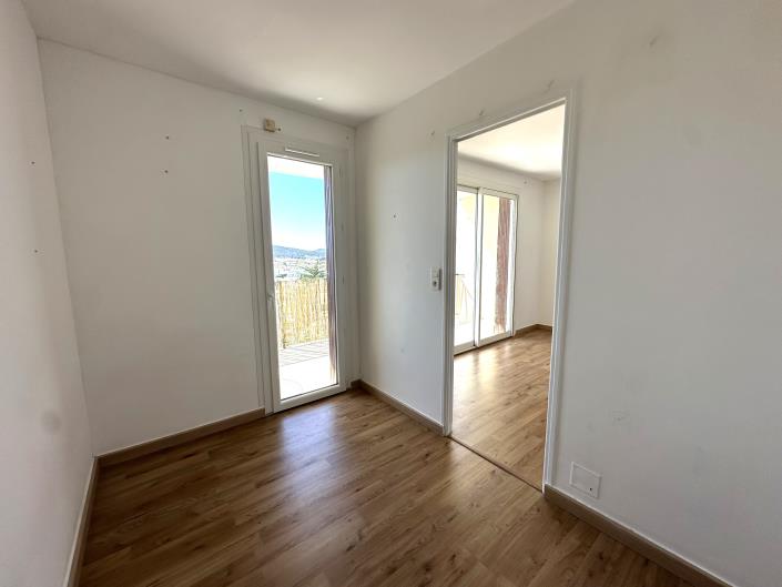 Image No.4-1 Bed Apartment for sale