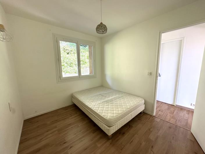 Image No.5-1 Bed Apartment for sale