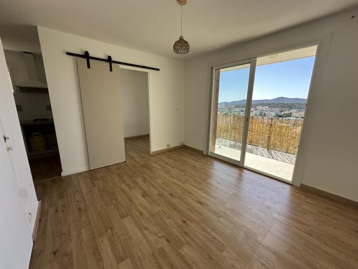 Image No.6-1 Bed Apartment for sale