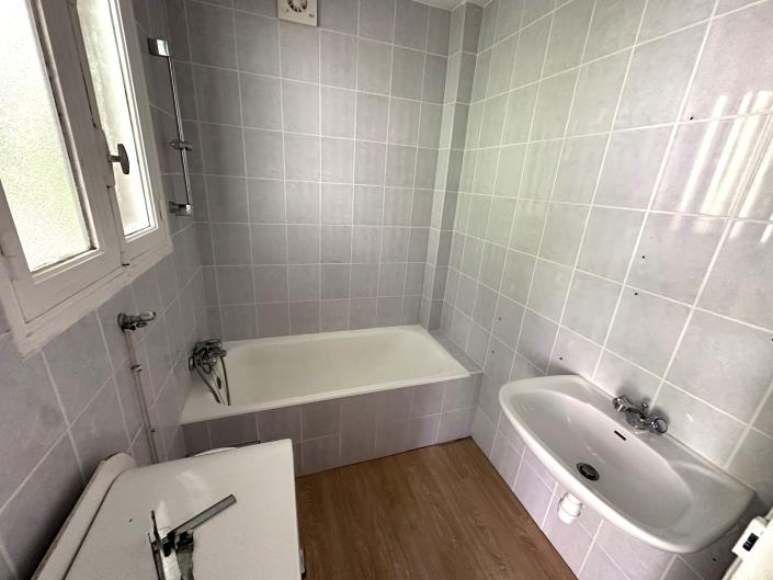 Image No.7-1 Bed Apartment for sale