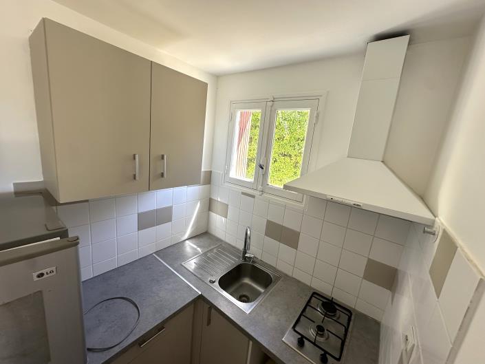 Image No.8-1 Bed Apartment for sale