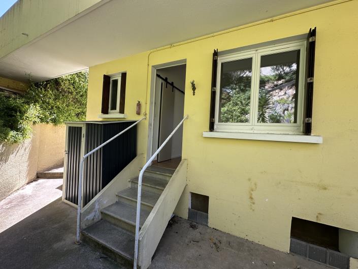 Image No.9-1 Bed Apartment for sale