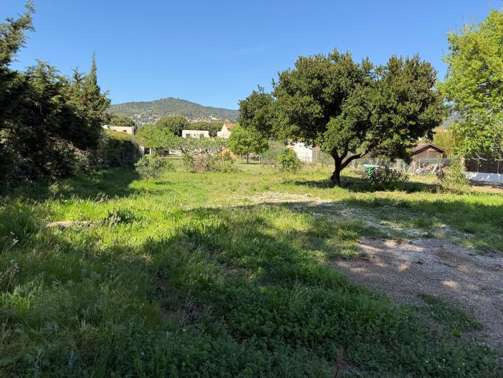 Image No.2-Land for sale