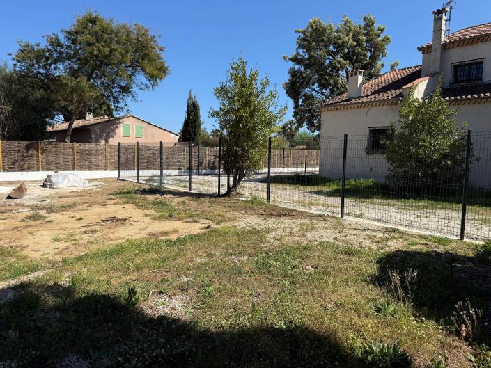 Image No.4-Land for sale