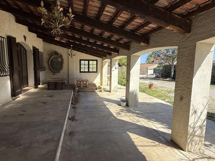 Image No.2-3 Bed House for sale