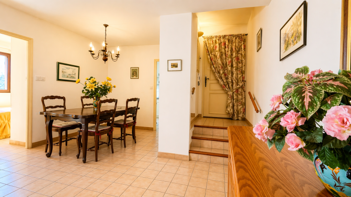 Image No.6-2 Bed Apartment for sale
