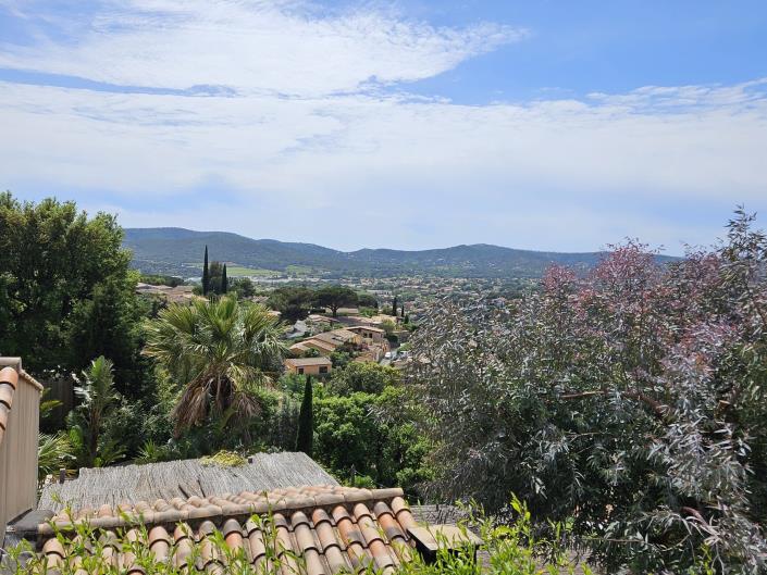 Image No.2-3 Bed Village House for sale