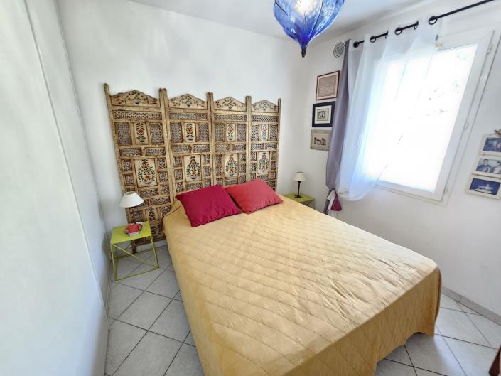 Image No.6-3 Bed Village House for sale