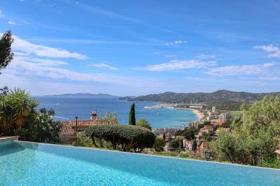 lavandou-24