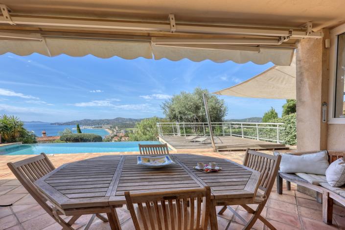 Image No.7-4 Bed Villa / Detached for sale