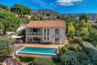lavandou-34