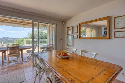 lavandou-22