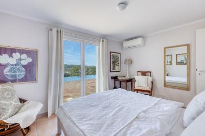 lavandou-14