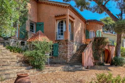 lavandou-12
