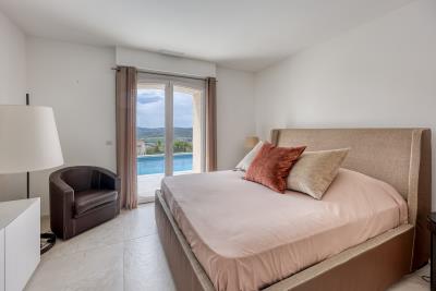 BORMES-4