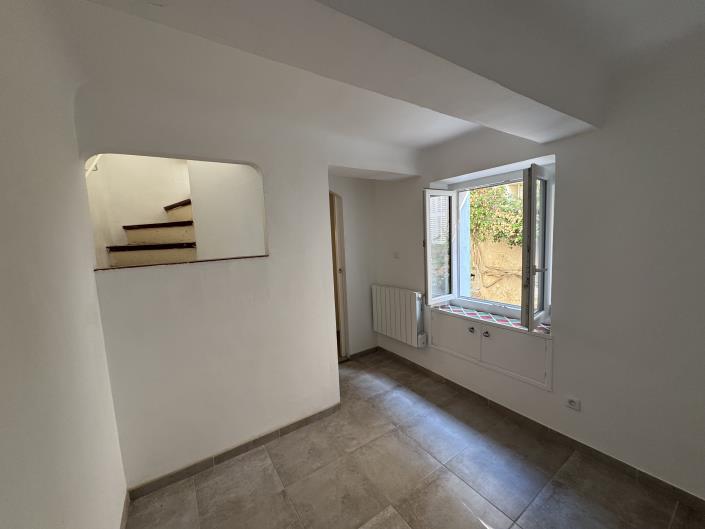 Image No.6-2 Bed Village House for sale