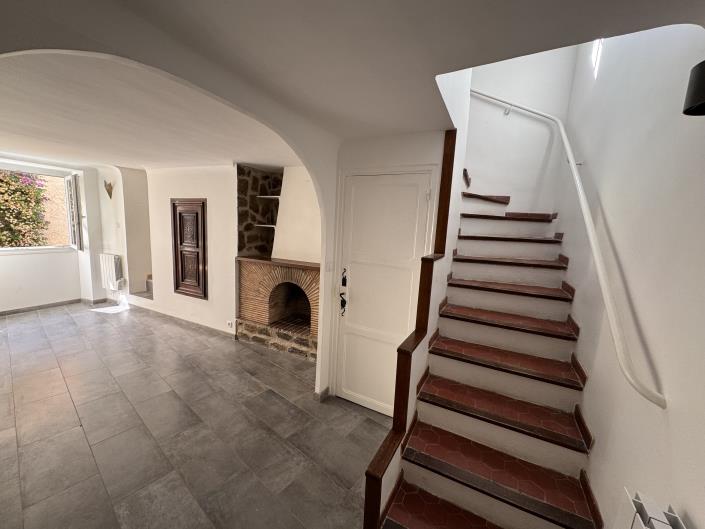 Image No.7-2 Bed Village House for sale
