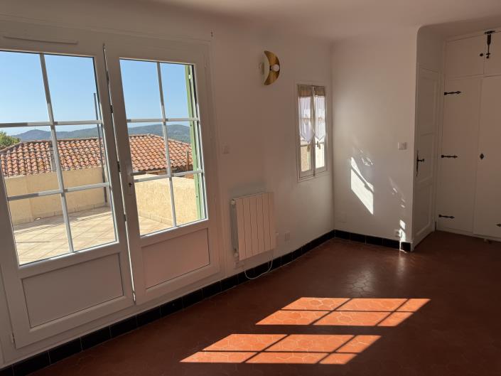 Image No.9-2 Bed Village House for sale