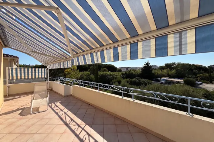 Image No.2-3 Bed Apartment for sale
