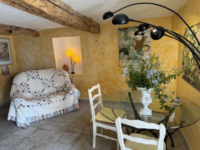 Image No.4-3 Bed Village House for sale