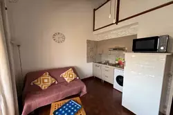Image No.4-1 Bed Apartment for sale