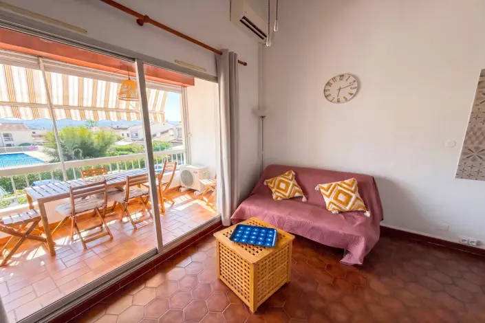 Image No.3-1 Bed Apartment for sale