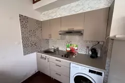 Image No.5-1 Bed Apartment for sale