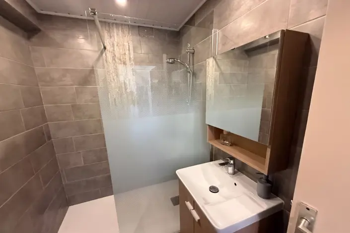 Image No.7-1 Bed Apartment for sale