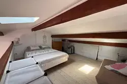 Image No.8-1 Bed Apartment for sale