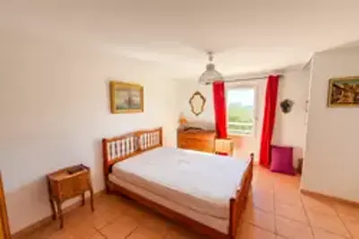 6ac8a6ad2e369-photo-vignette