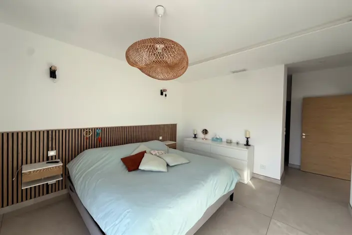Image No.6-4 Bed Villa for sale