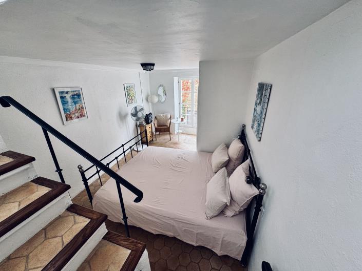 Image No.7-1 Bed Village House for sale