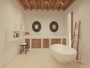 san-rafael-finca-renovation-bathroom