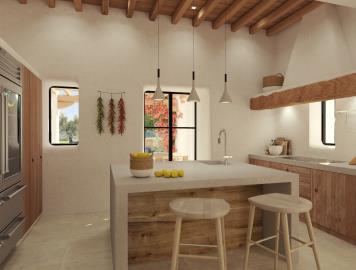san-rafael-finca-renovation-kitchen