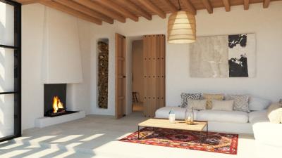 san-rafael-finca-renovation-living-room-exterior