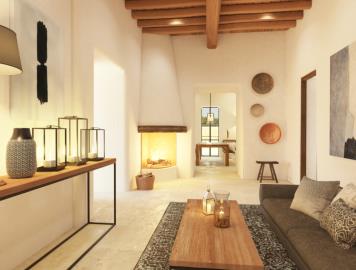 san-rafael-finca-renovation-living-room