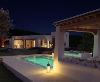 san-rafael-finca-renovation-swiming-pool-lights