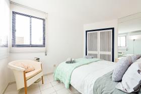Image No.13-Appartement de 4 chambres à vendre à Ibiza