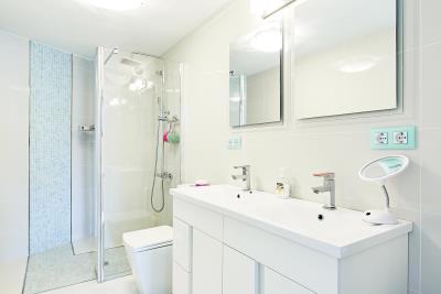 marina-botafoch-apartment-bathroom-sink