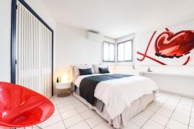 Image No.15-Appartement de 4 chambres à vendre à Ibiza