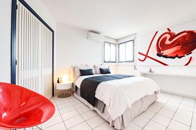 marina-botafoch-apartment-bedroom-detail