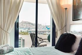 Image No.12-Appartement de 4 chambres à vendre à Ibiza