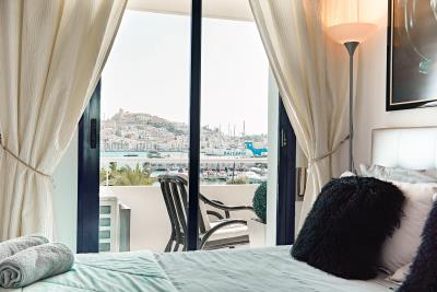 marina-botafoch-apartment-bedroom-ibiza