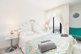 Image No.14-Appartement de 4 chambres à vendre à Ibiza