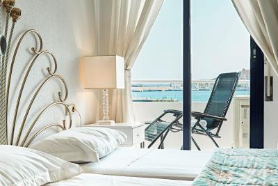 marina-botafoch-apartment-bedroom-view