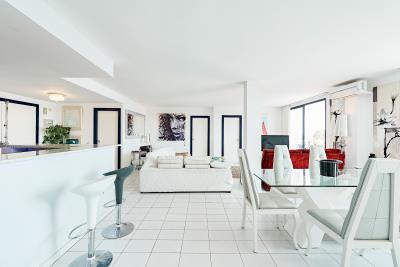 marina-botafoch-apartment-living-area