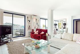 Image No.6-Appartement de 4 chambres à vendre à Ibiza